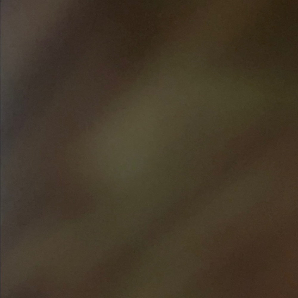 Meet your Posher, Torri